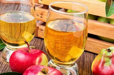 Cider