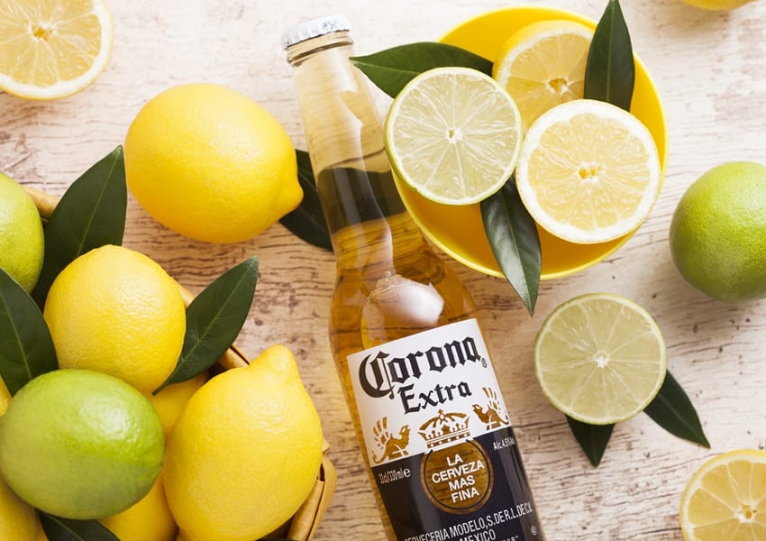 Corona