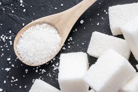 Is Sugar Vegan? | VeganFriendly.org.uk