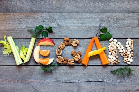 Is it Vegan? | VeganFriendly.org.uk