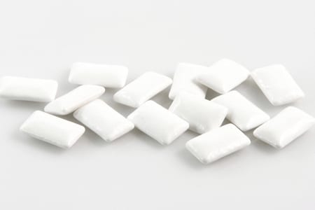 Is Chewing Gum Vegan? Is Chewing Gum Vegan?