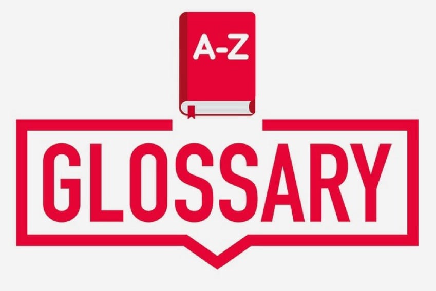 A to Z Vegan Glossary