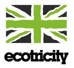 Ecotricity