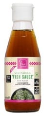 Thai Taste - Vegan 'Fish' Sauce