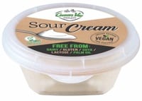 Green Vie - Sour Cream Spread