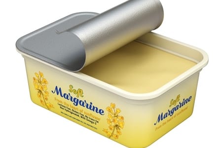 Margarine