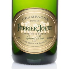 Perrier-Jouët