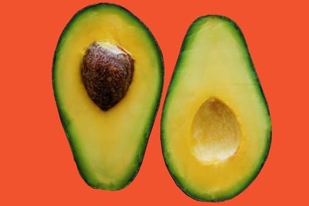 Avocados