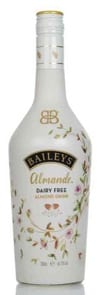 Bailey's Almande