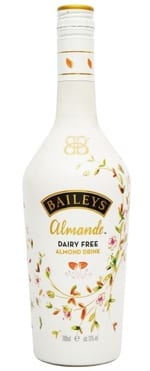 Baileys Almande