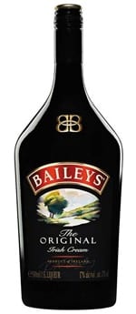 Original Baileys