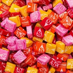 Starburst loose