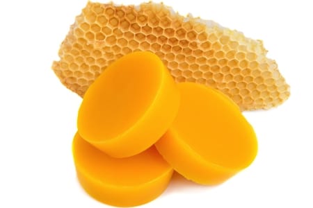 Is Beeswax Vegan? | VeganFriendly.org.uk