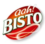 Bisto Logo