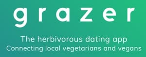 Grazer Vegan App