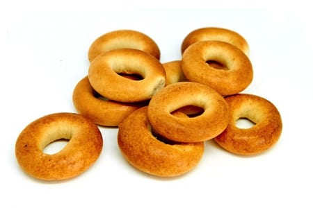 Bagels