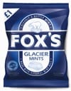 Fox's Glacier Mints