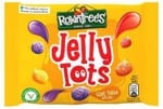 Jelly Tots