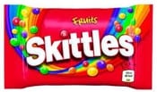 Skittles