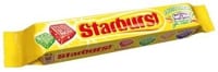 Starburst