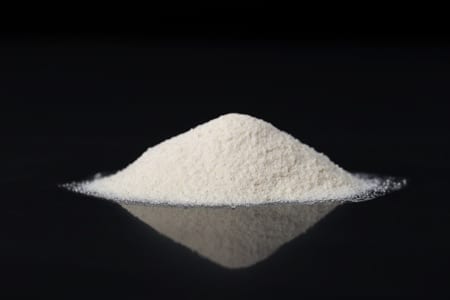 Maltodextrin