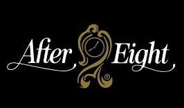 After Eight Logo