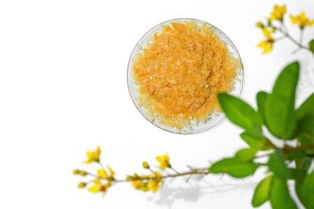 carnauba wax safe to eat carnauba wax safe to eat