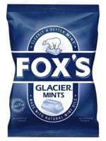 Fox's Glacier Mints