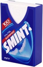 Smint