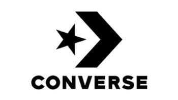 converse brand logo meaning