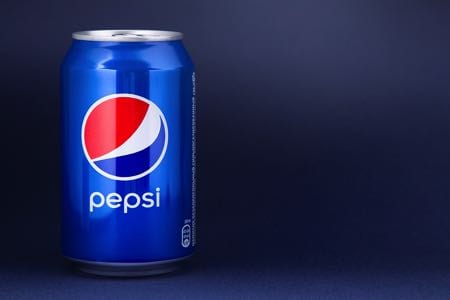 Pepsi