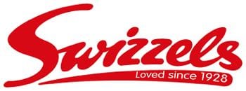 Swizzels logo