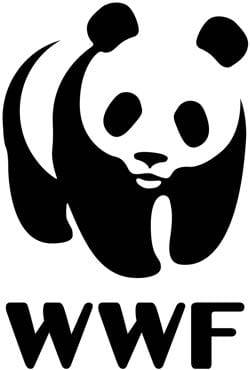 WWF Logo