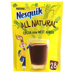 Nesquik All Natural