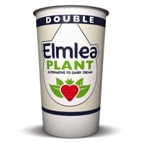 Emlea Plant Double Cream