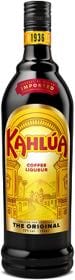 Kahlua