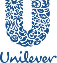 Unilever logo