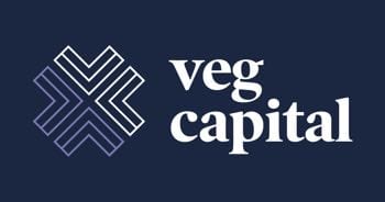 Veg Capital logo