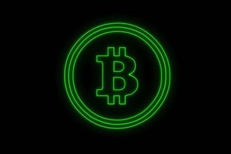 tradingview burst btc bitcoin ca marfă