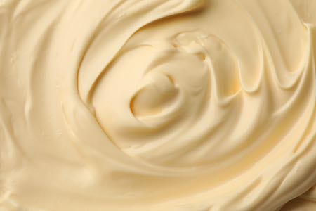 What Is Vegan Mayonnaise Made From Veganfriendly Org Uk What Is Vegan Mayonnaise Made From Veganfriendly Org Uk