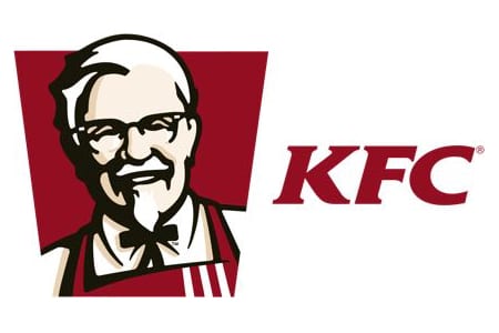 KFC logo