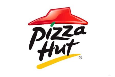 Pizza Hut logo