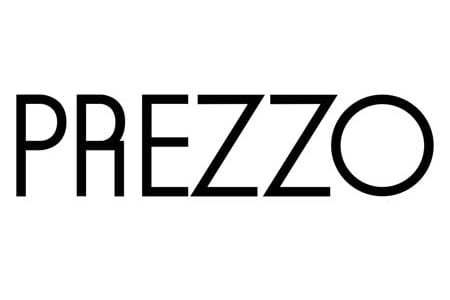 Prezzo logo