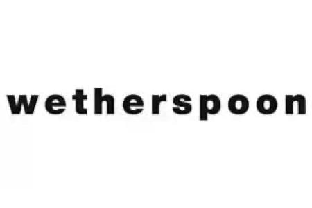 Wetherspoons logo