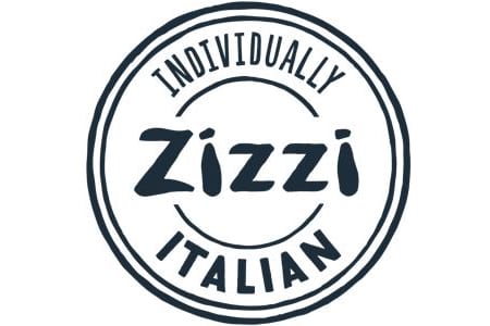 Zizzi logo