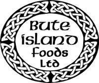 Bute Island Foods Ltd logo