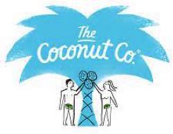 The Coconut Co