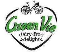 Green Vie logo