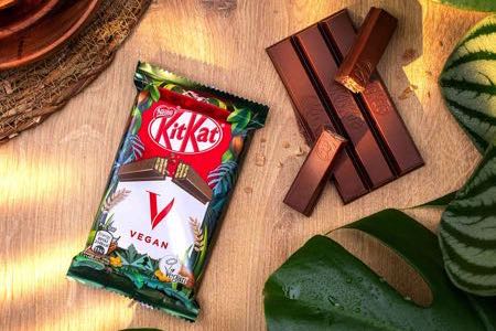 KitKat V