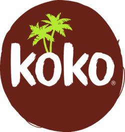 Koko logo